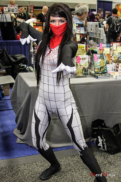 samaze_116-237 samaze_116-237