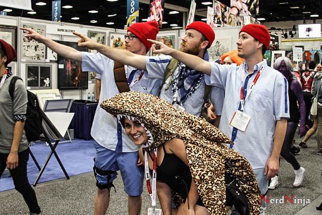 samaze_117-231 samaze_117-231