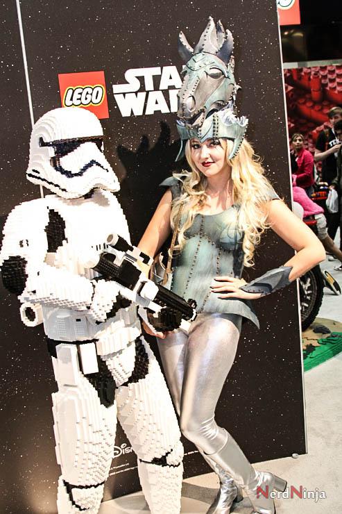 samaze_119-223 samaze_119-223