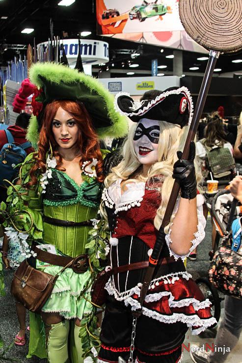 samaze_120-219 samaze_120-219