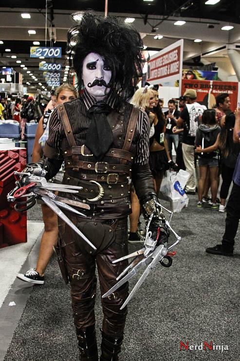 samaze_121-204 samaze_121-204