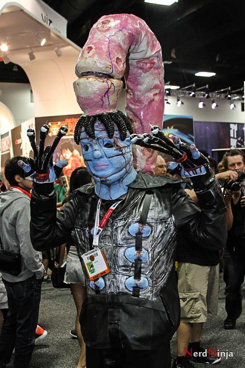 samaze_122-204 samaze_122-204