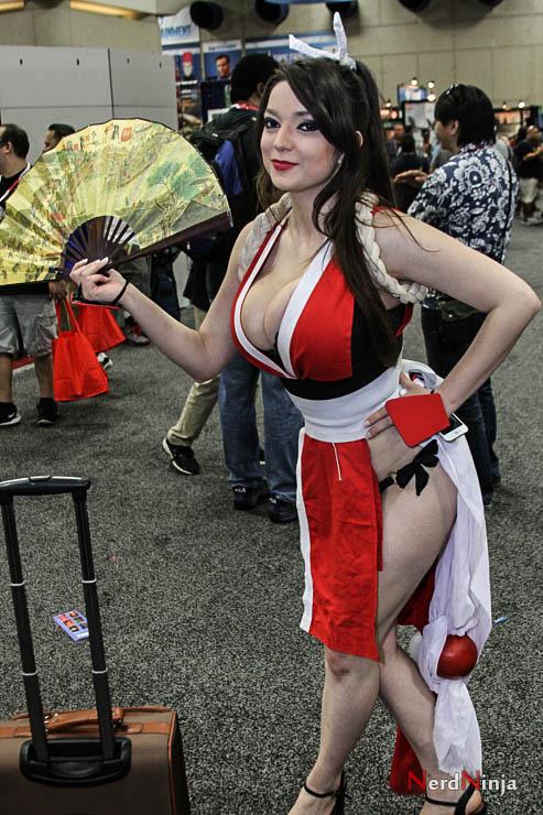 samaze_123-202 samaze_123-202