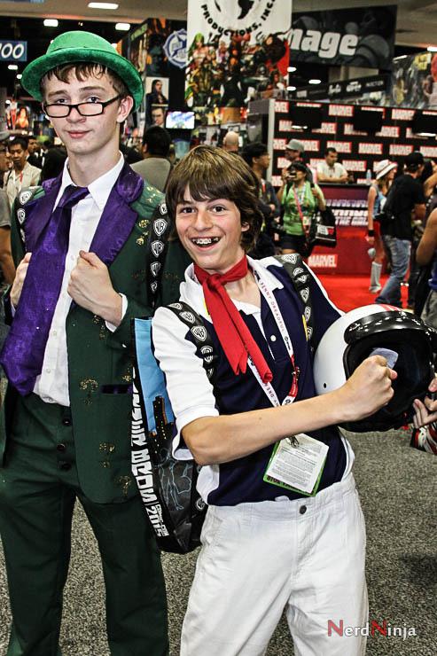 samaze_124-199 samaze_124-199