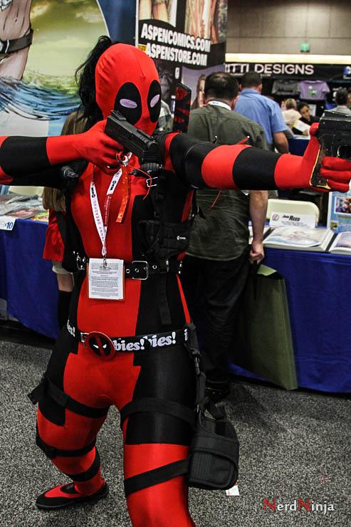 samaze_125-197 samaze_125-197