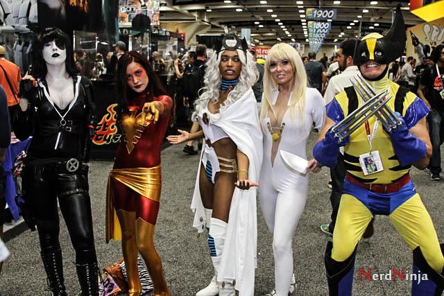 samaze_126-192 samaze_126-192