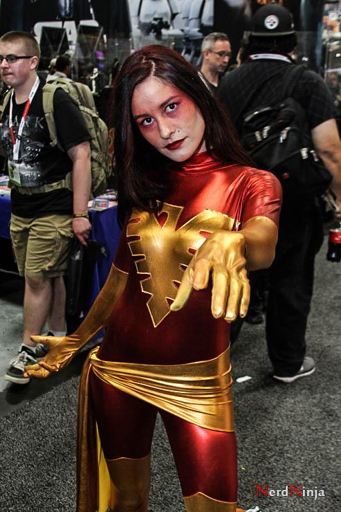 samaze_127-183 samaze_127-183