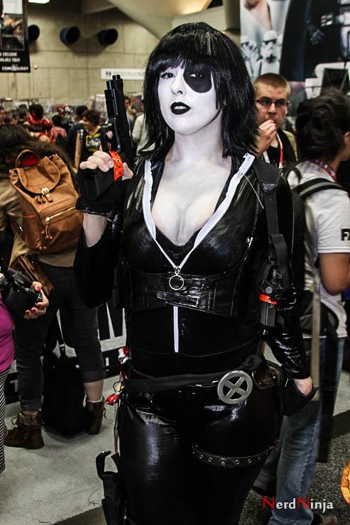 samaze_128-181 samaze_128-181