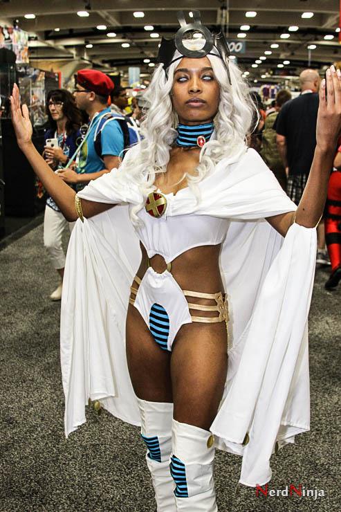 samaze_129-174 samaze_129-174