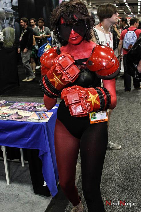 samaze_131-160 samaze_131-160