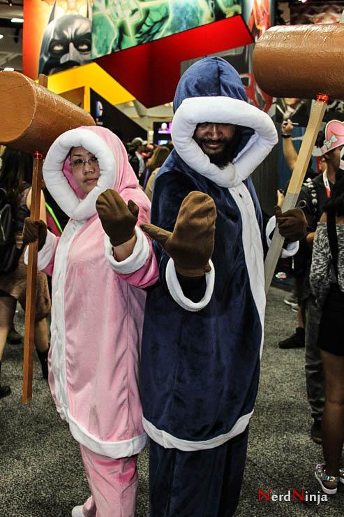 samaze_132-157 samaze_132-157