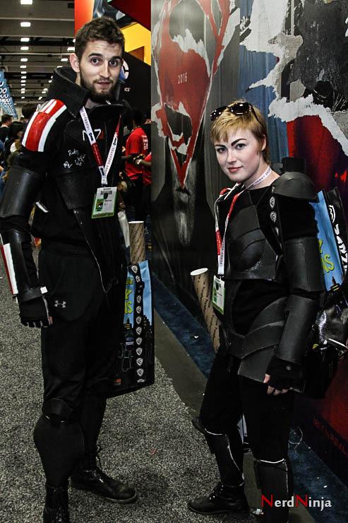 samaze_133-157 samaze_133-157