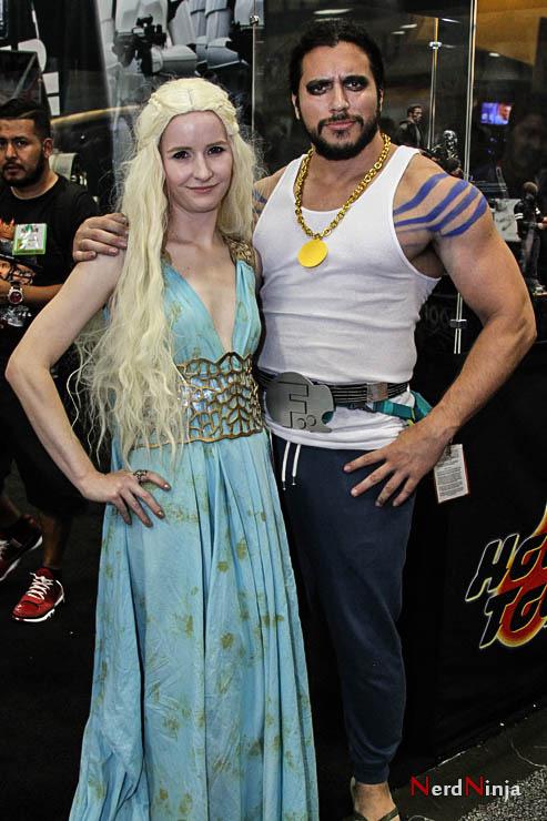 samaze_134-152 samaze_134-152