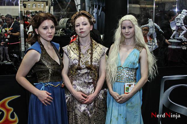 samaze_135-144 samaze_135-144