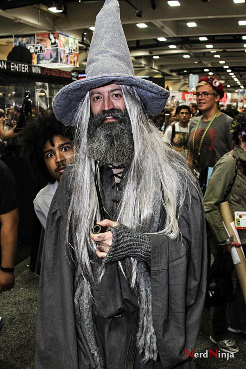 samaze_136-141 samaze_136-141