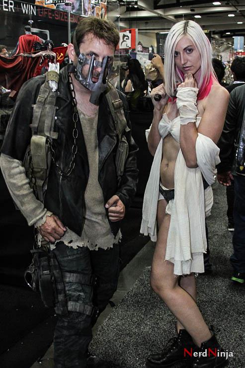 samaze_137-137 samaze_137-137