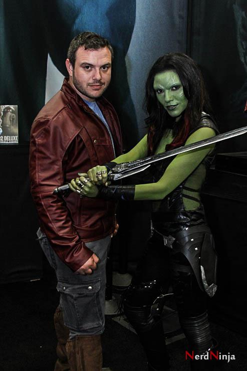 samaze_138-135 samaze_138-135