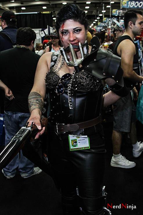 samaze_140-126 samaze_140-126