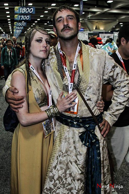 samaze_141-121 samaze_141-121