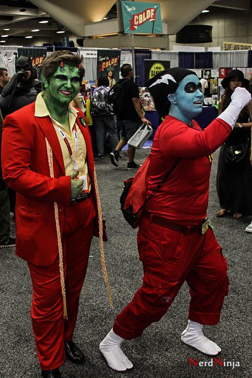 samaze_142-120 samaze_142-120