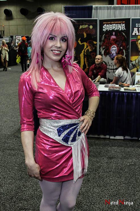 samaze_144-102 samaze_144-102