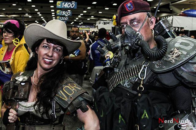 samaze_145-103 samaze_145-103