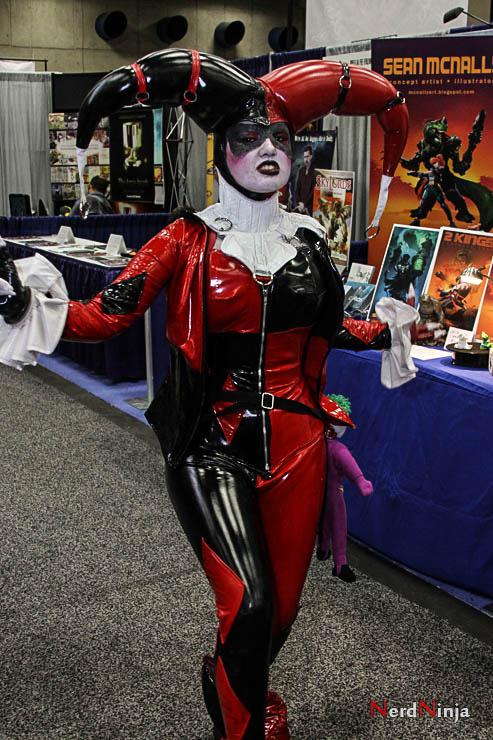 samaze_146-97 samaze_146-97