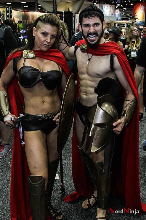 samaze_147-93 samaze_147-93