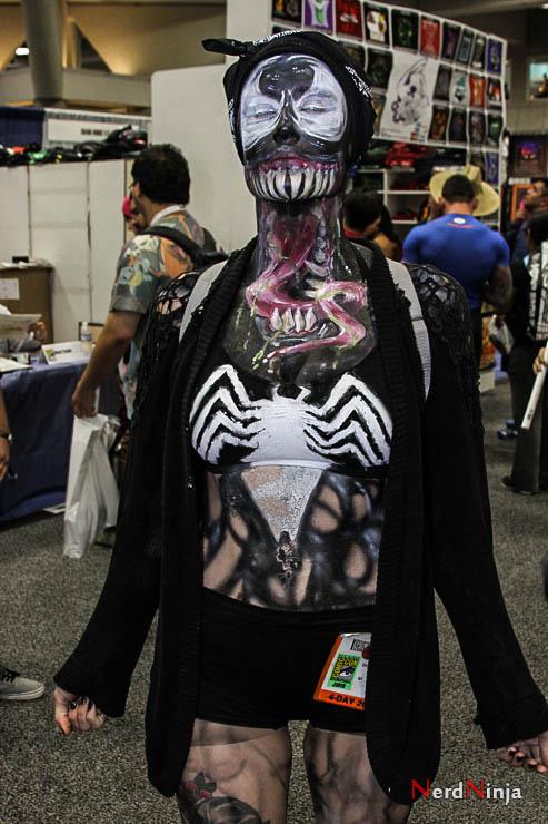 samaze_148-93 samaze_148-93