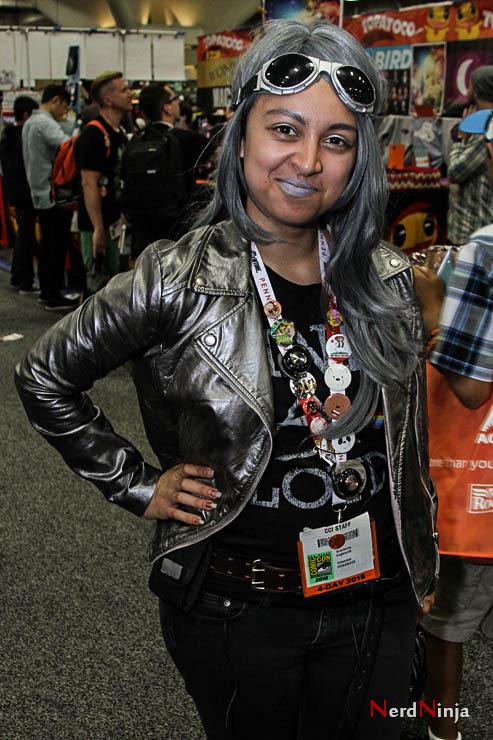 samaze_149-89 samaze_149-89