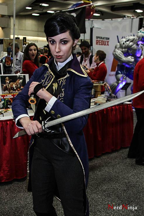 samaze_150-89 samaze_150-89