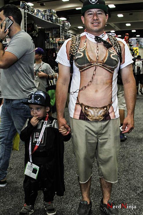 samaze_151-84 samaze_151-84