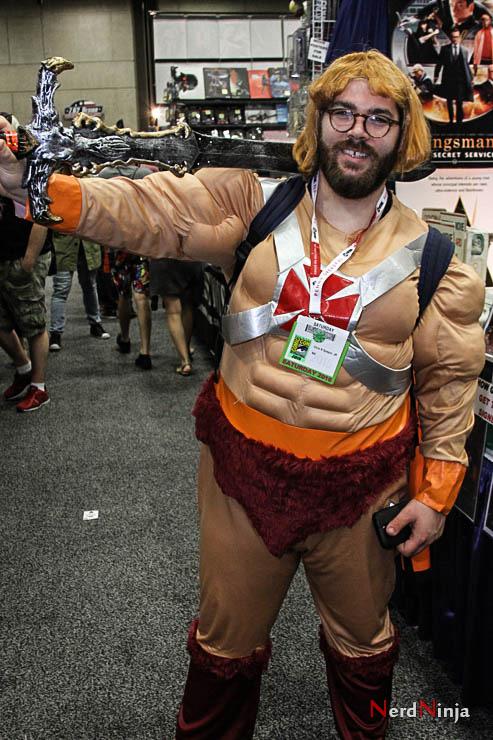 samaze_152-82 samaze_152-82