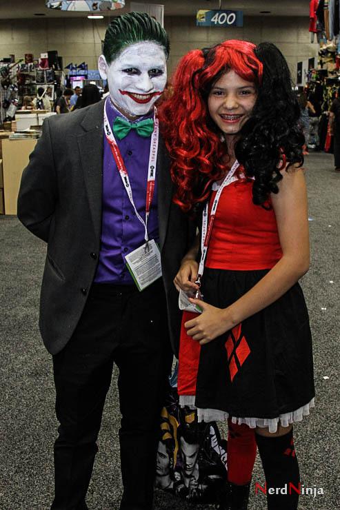 samaze_153-80 samaze_153-80