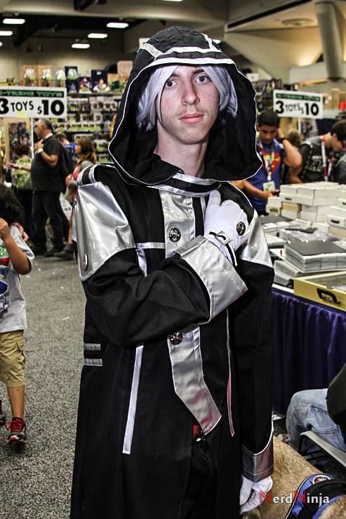 samaze_154-82 samaze_154-82