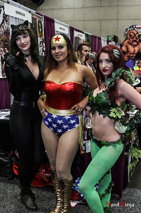 samaze_155-76 samaze_155-76