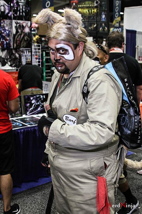 samaze_156-73 samaze_156-73