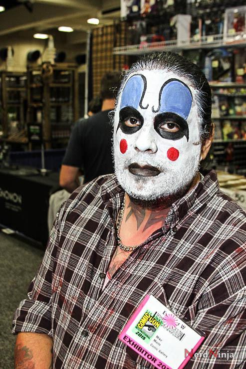 samaze_158-72 samaze_158-72