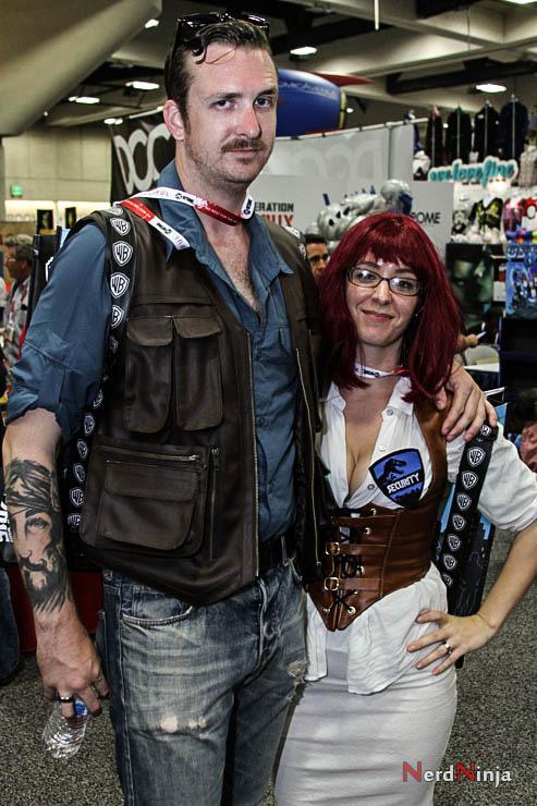 samaze_159-70 samaze_159-70