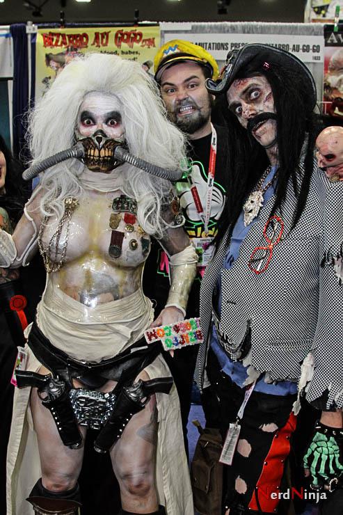 samaze_160-62 samaze_160-62