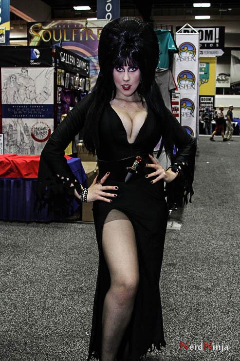 samaze_161-61 samaze_161-61