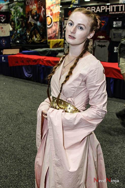 samaze_162-61 samaze_162-61