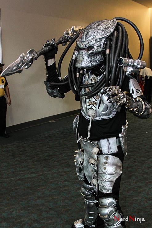 samaze_163-60 samaze_163-60