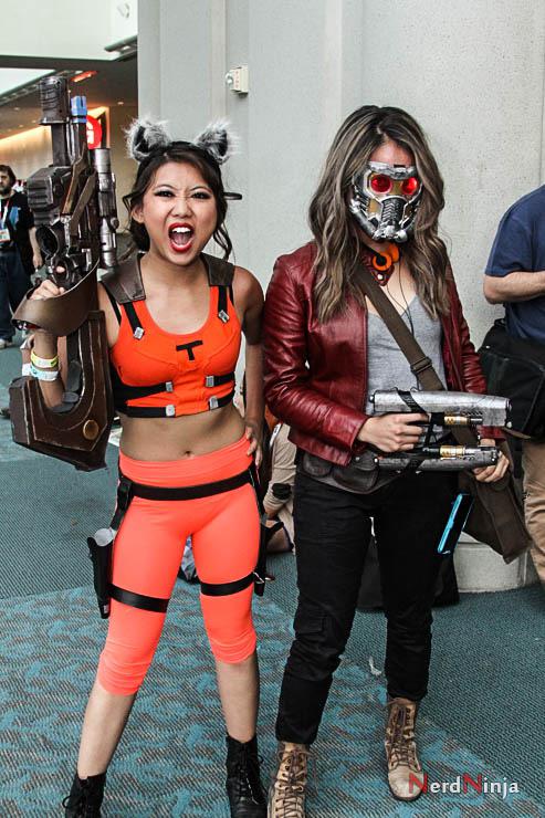 samaze_164-57 samaze_164-57