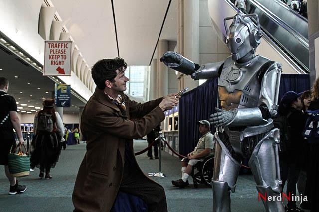 samaze_165-59 samaze_165-59