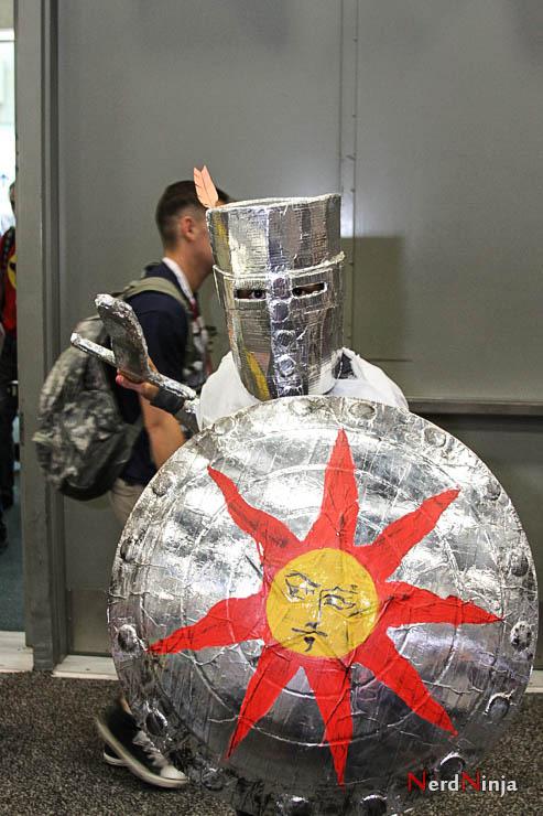 samaze_167-55 samaze_167-55