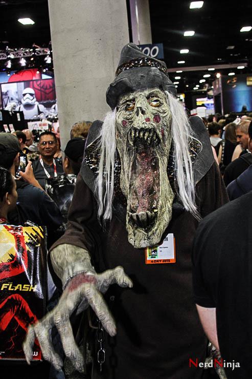 samaze_168-54 samaze_168-54