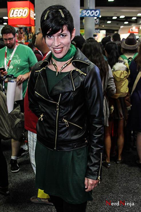 samaze_169-48 samaze_169-48