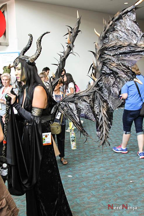 samaze_170-52 samaze_170-52