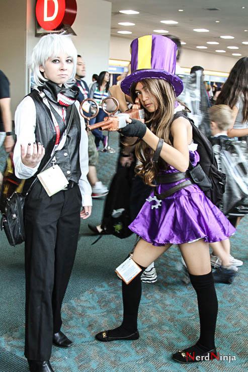 samaze_171-51 samaze_171-51